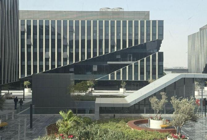 2PEJgpUfN1k - الصورة الرئيسية للعقار