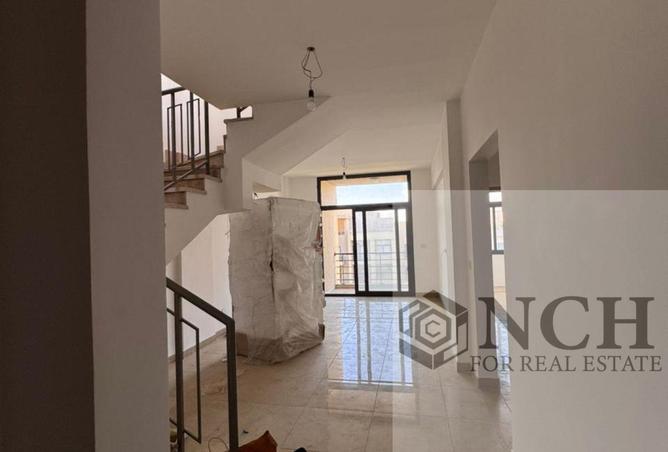 85595048 - صورة العقار 3
