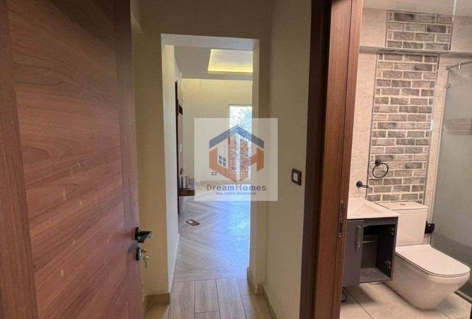 64644219 - Property Image 3