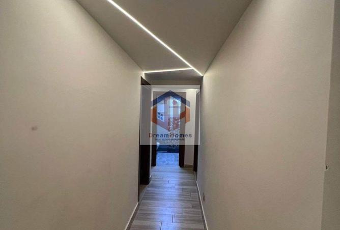 64644219 - Property Main Image