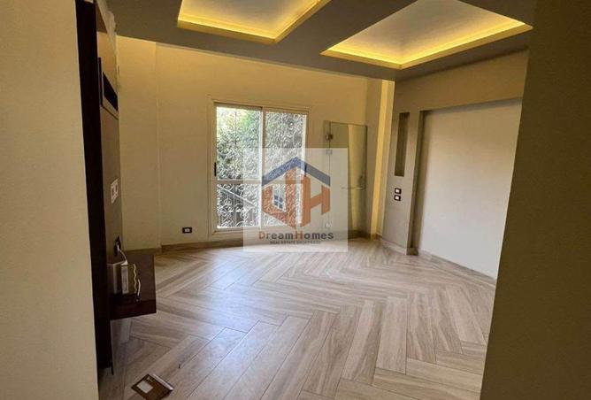 64644219 - Property Image 2