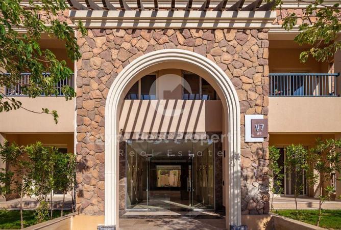 52452299 - Property Image 2