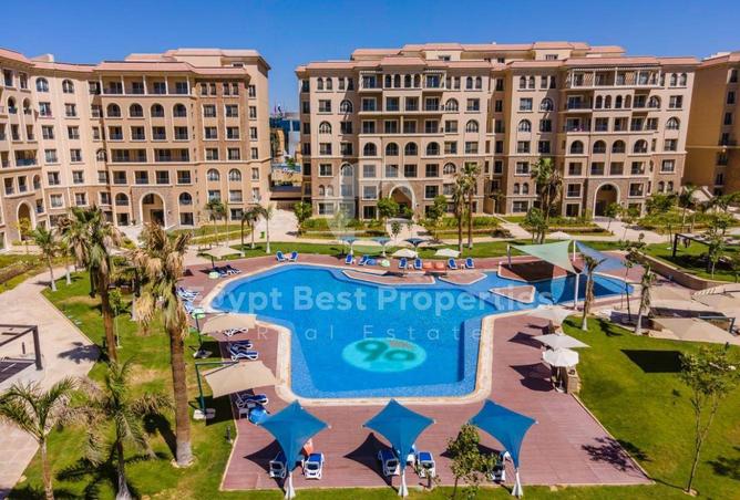 52452299 - Property Main Image