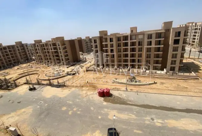 106842876 - صورة العقار 2