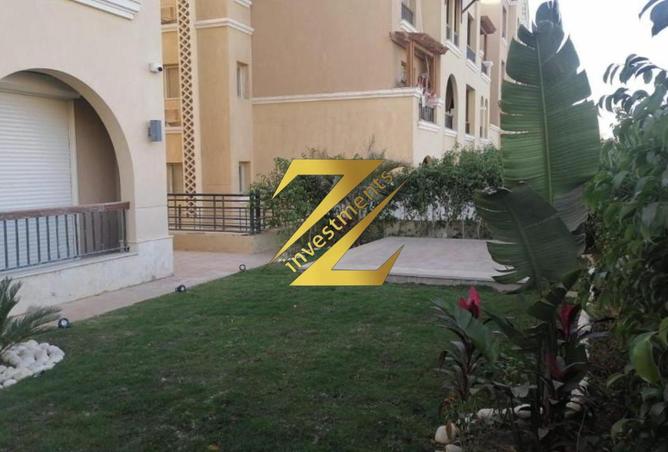 67733348 - صورة العقار 2