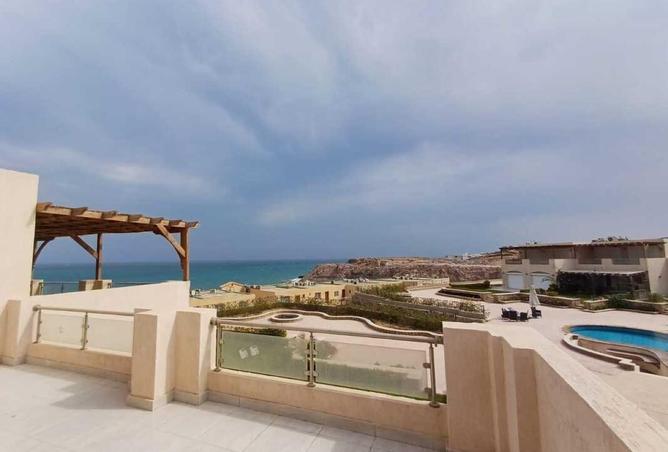 68791752 - صورة العقار 3