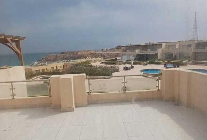 68791752 - صورة العقار 2