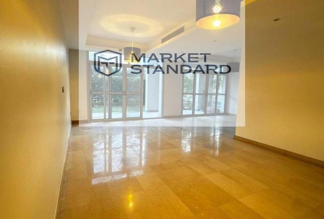 8559709 - Property Image 2