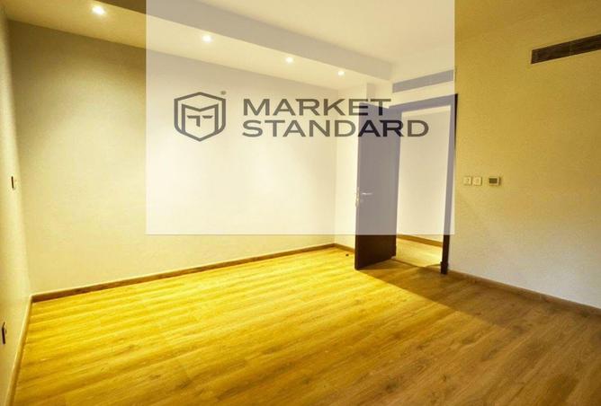 8559709 - Property Image 3