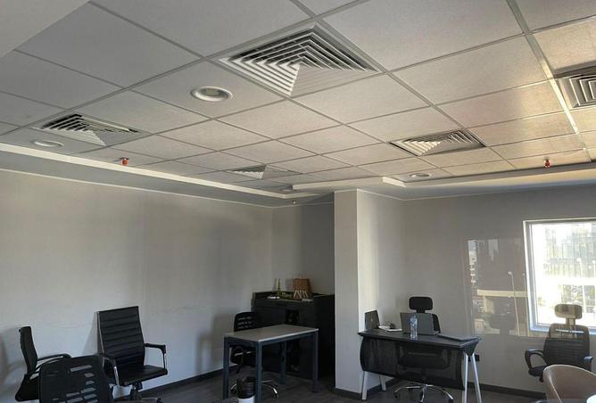 54240362 - Property Main Image