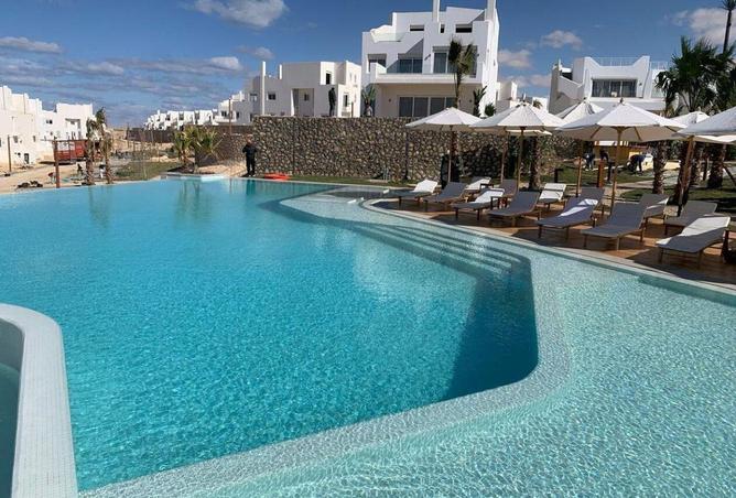 56997385 - الصورة الرئيسية للعقار