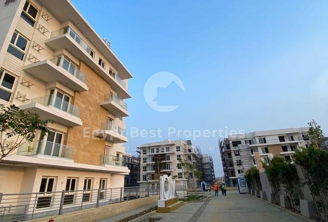 64907568 - Property Image 3