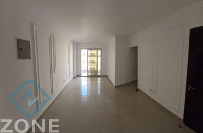 شقة - 2 غرف نوم - 2 حمامات للايجار في پريڤادو - مدينتي - القاهرة شقة - 2 غرف نوم - 2 حمامات للايجار في پريڤادو - مدينتي - القاهرة