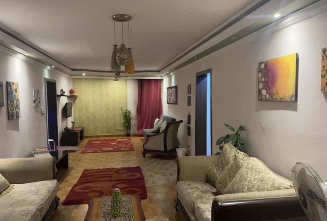 103471825 - الصورة الرئيسية للعقار