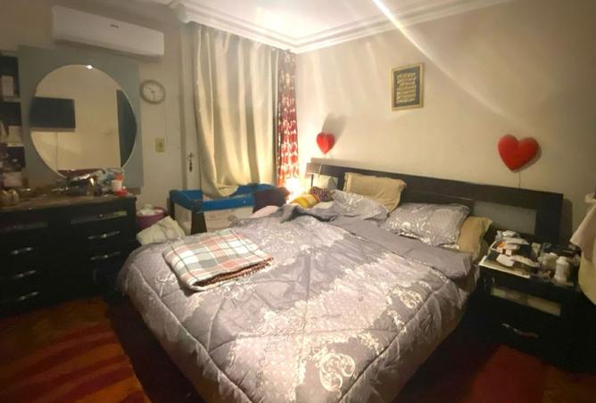 103471825 - صورة العقار 2