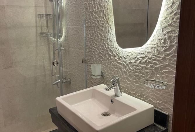 90170707 - Property Image 3