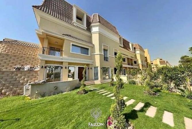 103191436 - Property Image 2