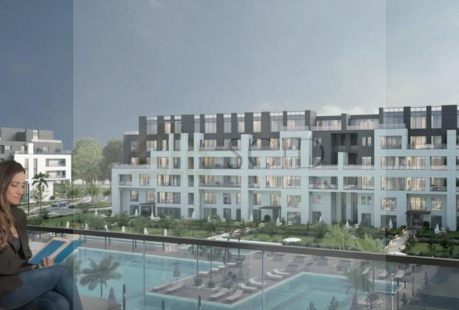 58003671 - صورة العقار 2