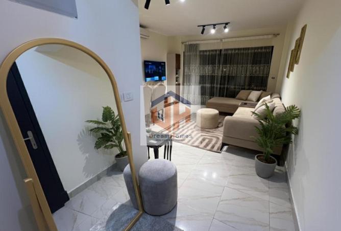 8406750 - صورة العقار 2