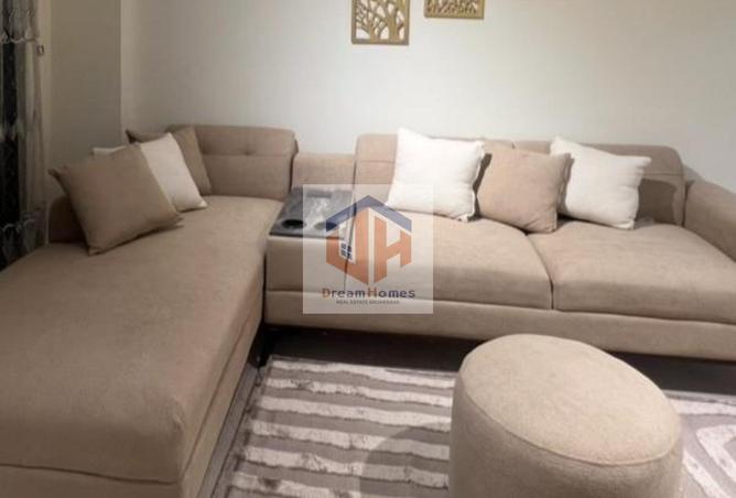 8406750 - صورة العقار 3