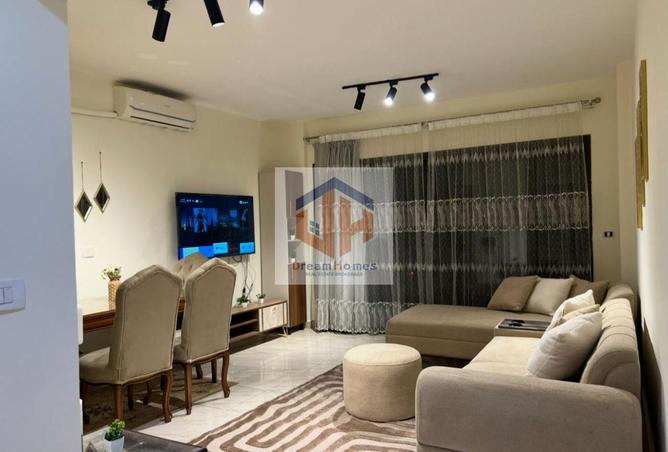 8406750 - الصورة الرئيسية للعقار