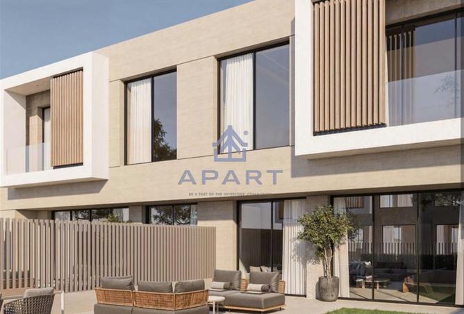 66968107 - صورة العقار 3