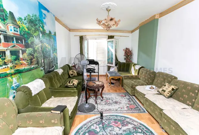 114619444 - Property Image 2