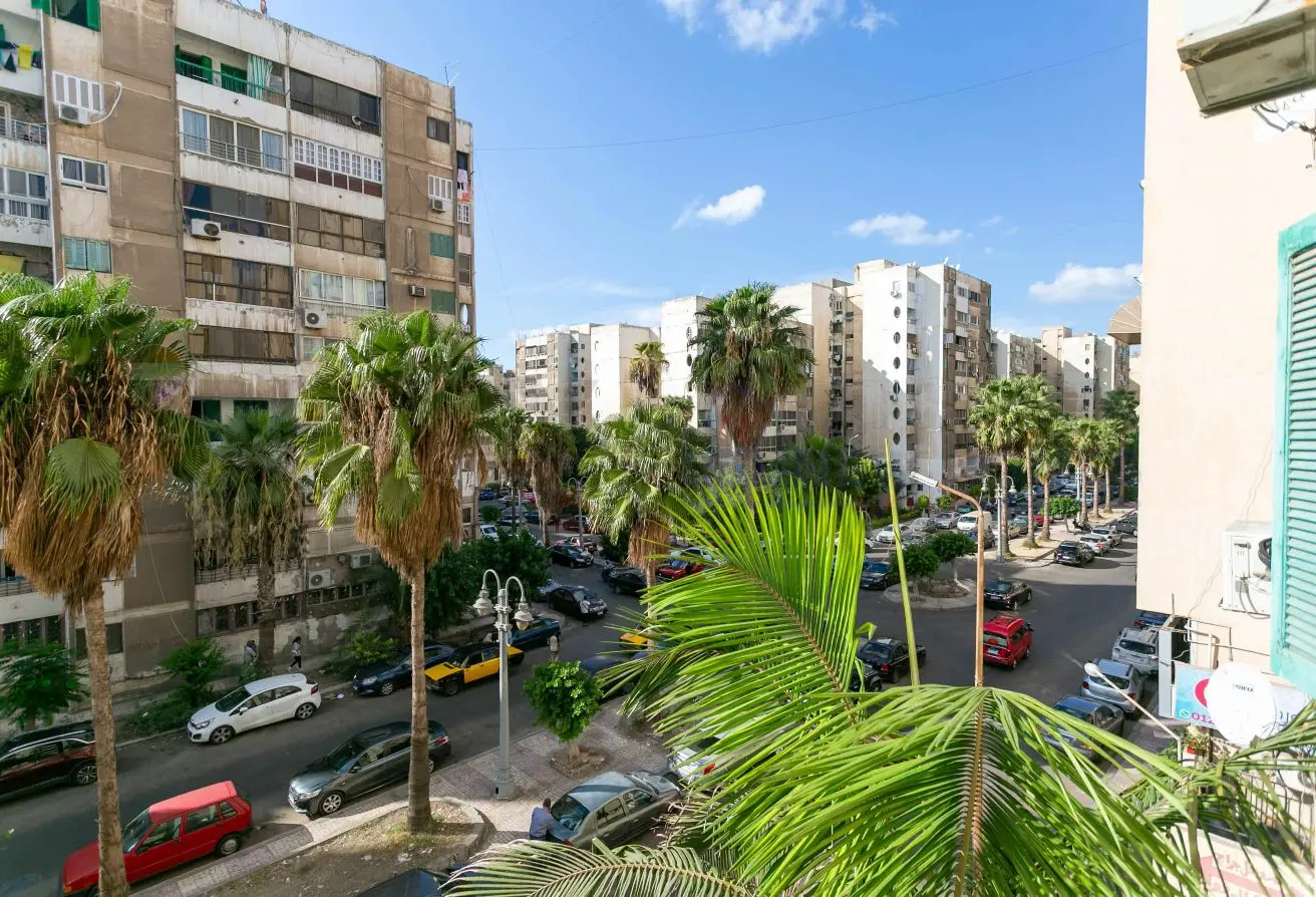 114619444 - Property Main Image