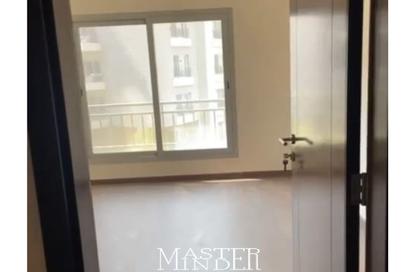 Apartment - 3 - 3 for rent in Cairo Festival City - North Investors Area - New Cairo City - Cairo