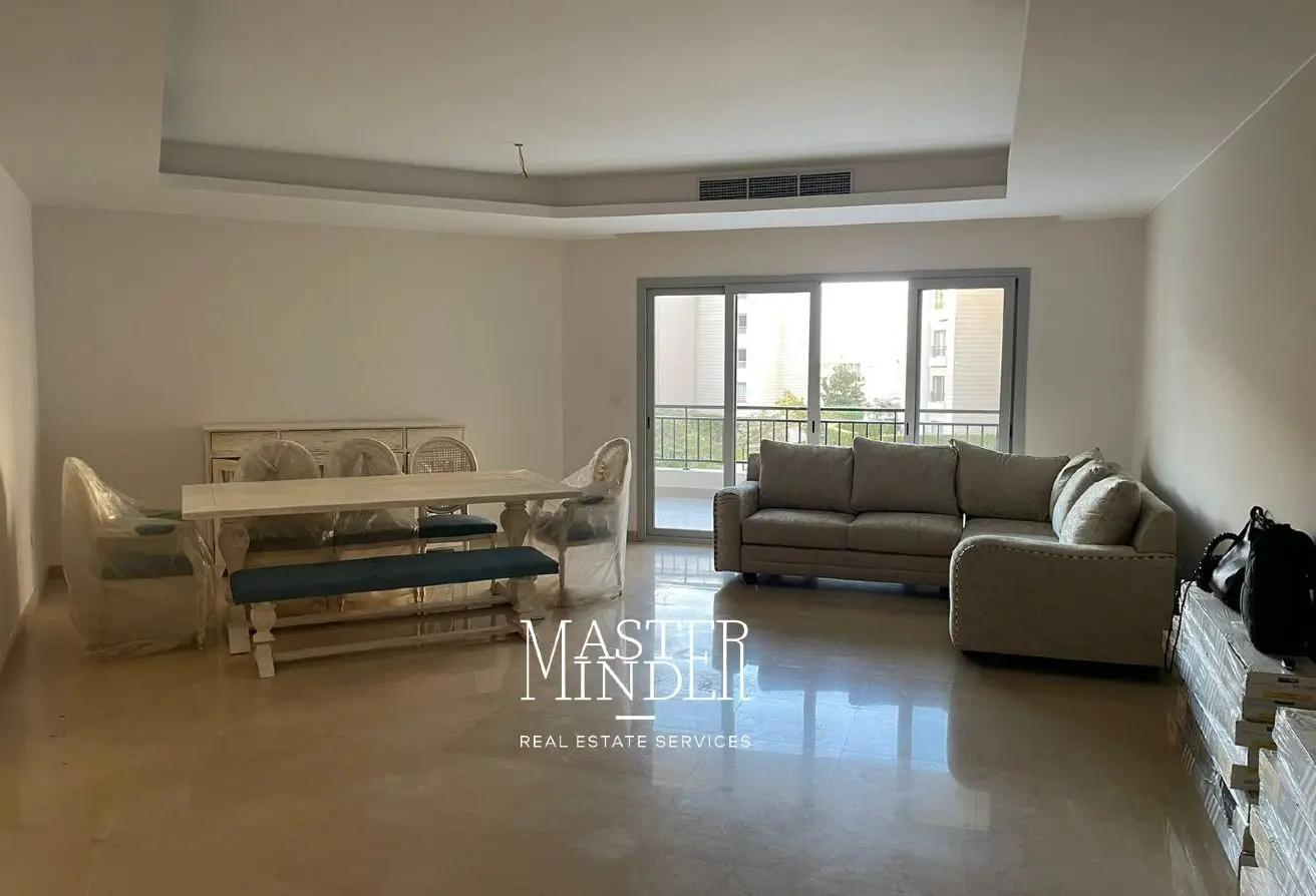 119089476 - Property Main Image