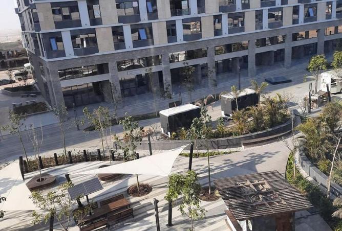 70094918 - صورة العقار 3