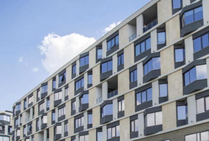 70094918 - صورة العقار 2