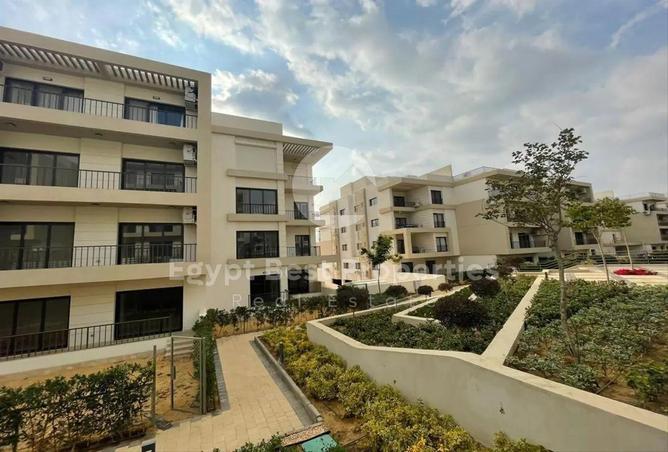 69577294 - الصورة الرئيسية للعقار