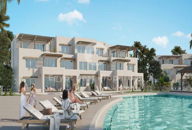 68783764 - صورة العقار 2