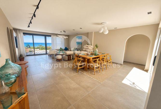 92976486 - Property Main Image