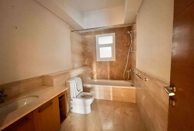 8529985 - صورة العقار 3