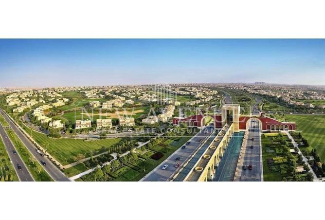 74579642 - Property Image 3