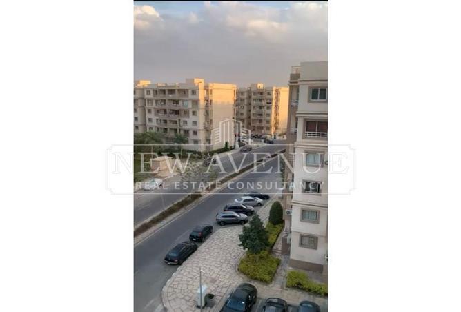 74579642 - Property Main Image