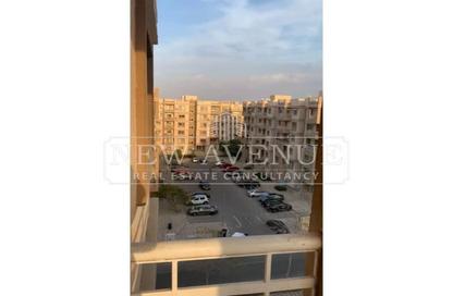 شقة - 2 غرف نوم - 2 حمامات للبيع في پريڤادو - مدينتي - القاهرة شقة - 2 غرف نوم - 2 حمامات للبيع في پريڤادو - مدينتي - القاهرة