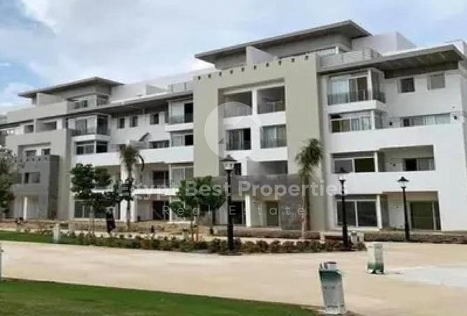 8472338 - صورة العقار 3