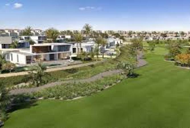 8547087 - الصورة الرئيسية للعقار