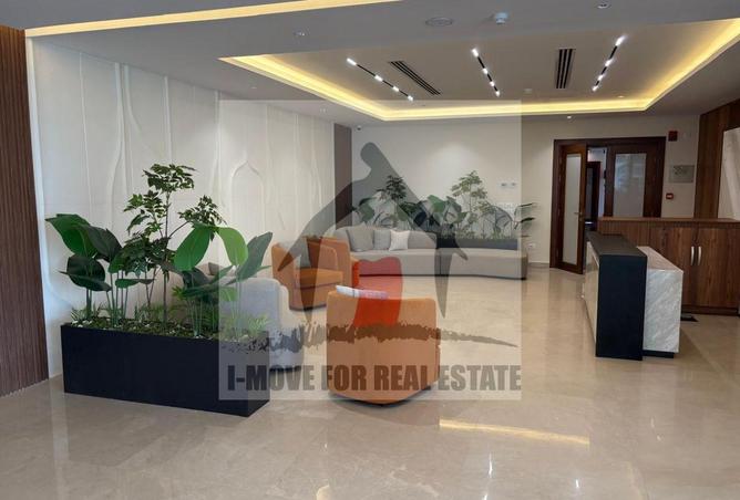 66431591 - الصورة الرئيسية للعقار