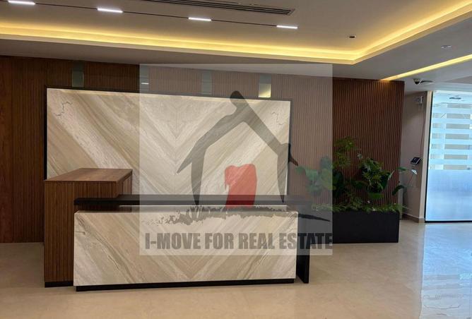 66431591 - صورة العقار 3