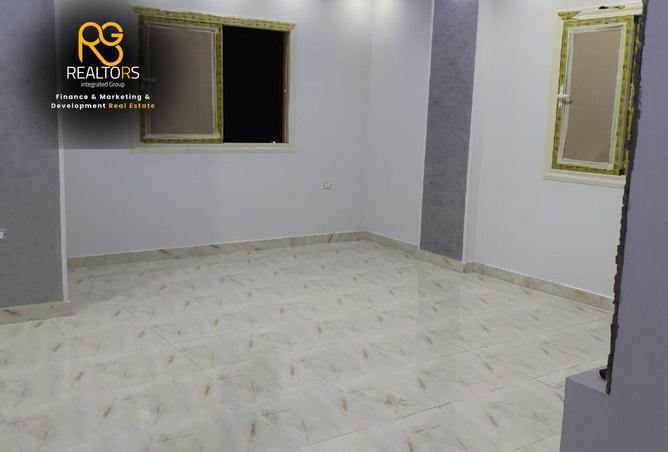 108790682 - صورة العقار 2