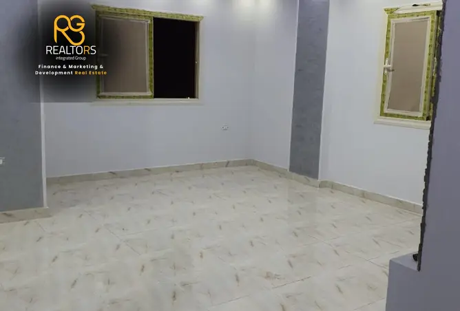108790682 - صورة العقار 2