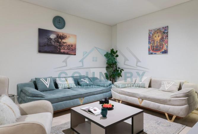 8640393 - صورة العقار 3