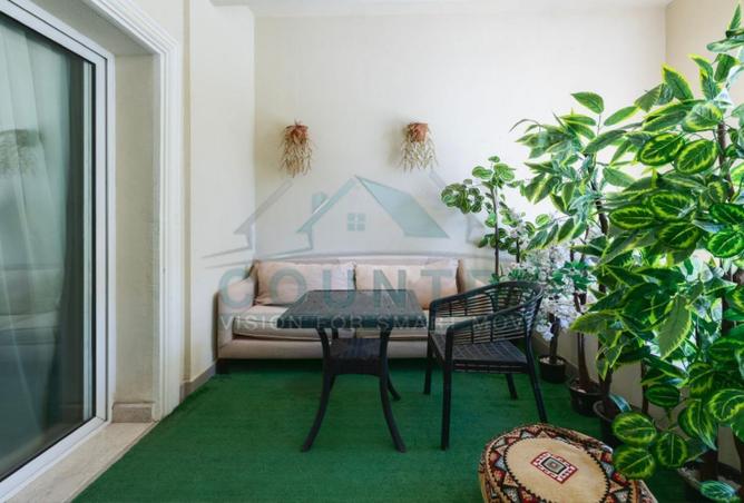 8640393 - صورة العقار 2