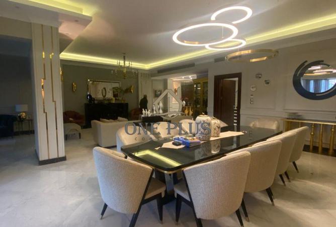 85876039 - Property Image 3