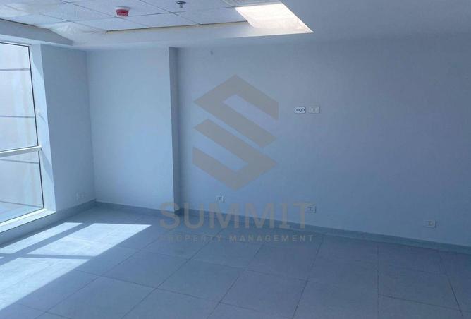 98821257 - Property Image 2