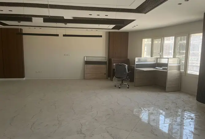 108515288 - Property Image 2